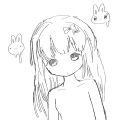 EllieRokks