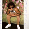OMB Jay Dee