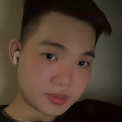 An Dương