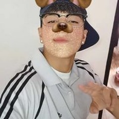 Jo Han Castillo