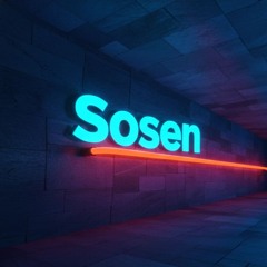 Sosen