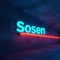 Sosen