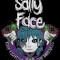 SAL FISHER