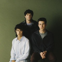 wallows archive