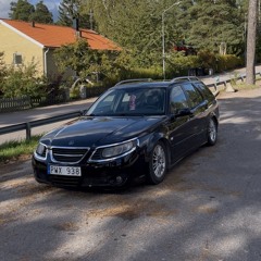 Sebbe Hemström