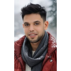 💙..🍂alakrot||'عبد الرحمن🍂..💙