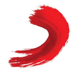 sonymusicentertainment