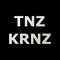 TNZKRNZ