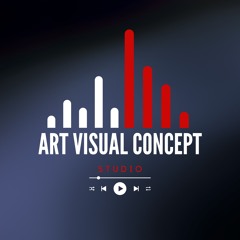 Art Visual Concept