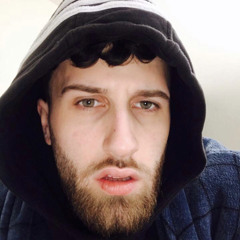 skankdave