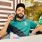 Umer Abbasi