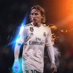Modric