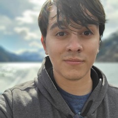 Joshua Frasier