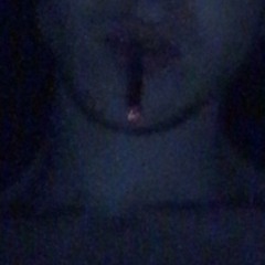 rituals