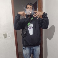 prodbyrox | OGR 🌐