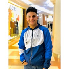 Ahmed Abdullah