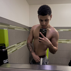 matthew rahman