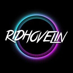 Ridhovelin ▽