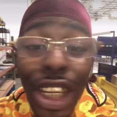dj รean