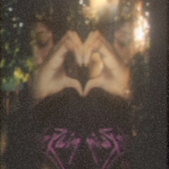 Zwrlk