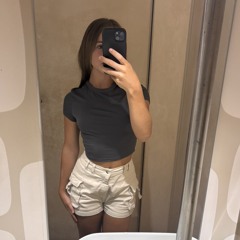 Flavia Galli