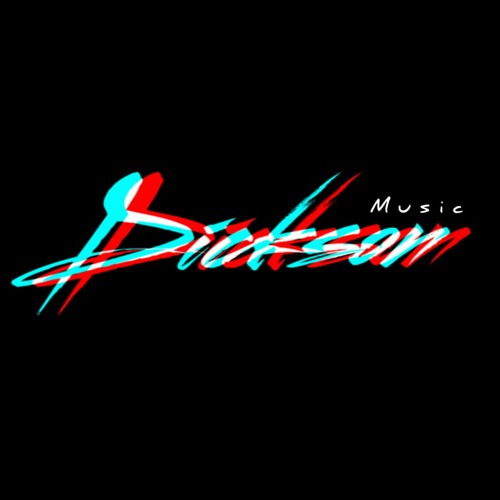 Dickson musik’s avatar