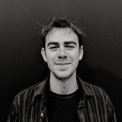 Brayden Evans