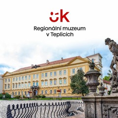 Regionální muzeum v Teplicích