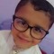 Em Yahya