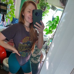 LovelyLotus