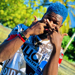 Richman 45 block