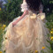 ꧁🌸✬𝒟𝒶𝓌𝓃✬🌸꧂
