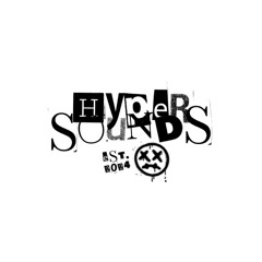 HYPERSOUNDS