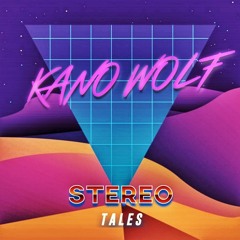 Kano Wolf