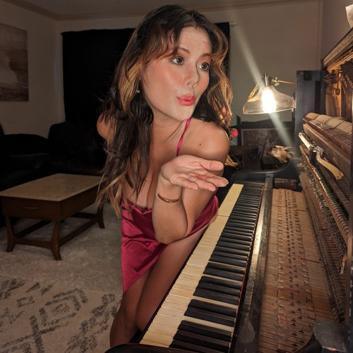 Lara's Theme Piano Cover