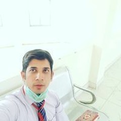 Hassan Raza