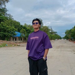 Fred-D