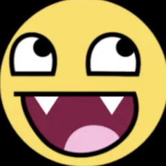 ! juggiiin