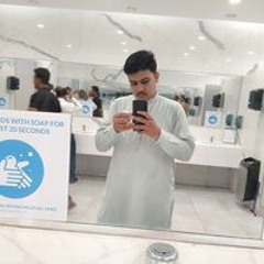 Amjad Mirani - Aon Ayano _ Prod. by Kaashi Haider
