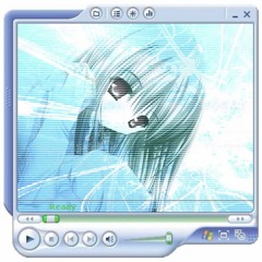 TOKYOCRY