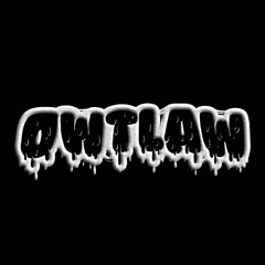 OWTLAW 2