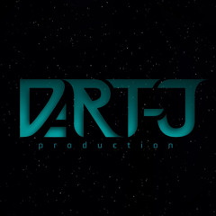 DART-J
