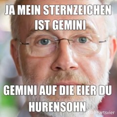 Fetterdübelverkoster