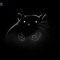 fatcat