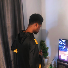 Ench Lamar