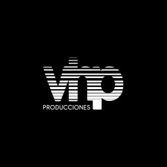 VHPproducciones