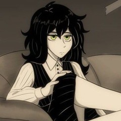 D2H - Against the Iconic One! (2st Unsed Version)