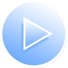 Filma me titra Shqip