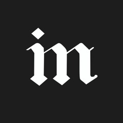 molpecdv_dj