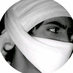 الڪـــ؏ـــبي